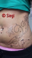 Siegis-Tattooarbeiten-2-20 (1)